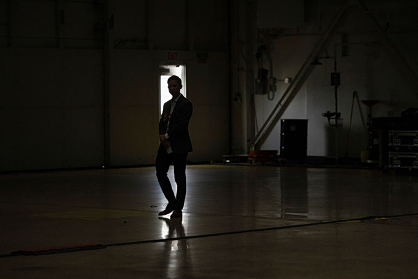 ΗΠΑ: Δέκα εξαφανίσεις επιστημόνων έβαλαν φωτιά στο διαδίκτυο – Εργάζονταν σε πυρηνικές και κρίσιμες υπηρεσίες