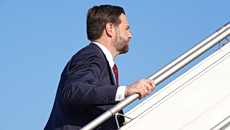 Σταμάτησαν οι διαπραγματεύσεις – Αποχώρησε ο Βανς από το Ισλαμαμπάντ – «Κάναμε την τελευταία μας προσφορά»