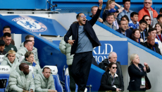 Άρχισαν τα… όργανα για Σοσένιορ – Η τρίτη σερί ήττα και τα «σενάρια» απόλυσης