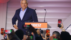 Ουγγαρία: Ημέρες και πράξεις του Βίκτορ Όρμπαν – Το τέλος της κυριαρχίας και του εθνικού συντηρητισμού