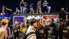 Οι νέοι στην Ουγγαρία έδιωξαν τον Ορμπάν από την εξουσία – Ο λόγος που έχασε τις εκλογές