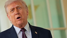 Όλοι οι πόλεμοι έχουν έναν ηττημένο – Στο Ιράν θα είναι ο Ντόναλντ Τραμπ