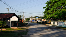 Το αμερικανικό Πεντάγωνο εντείνει τον σχεδιασμό για πιθανές στρατιωτικές επιχειρήσεις στην Κούβα