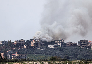 Ελλάδα και 17 ακόμη χώρες χαιρετίζουν τις συνομιλίες Ισραήλ και Λίβανου – Καλούν σε αποκλιμάκωση
