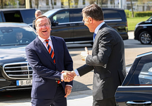 Συλλυπητήρια ανακοίνωση του υπουργείου Τουρισμού για την τραγική απώλεια της υπαλλήλου