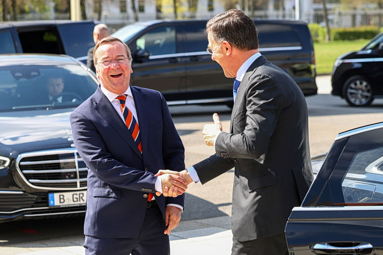 Συλλυπητήρια ανακοίνωση του υπουργείου Τουρισμού για την τραγική απώλεια της υπαλλήλου