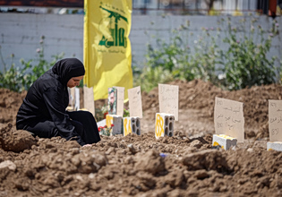 Εκεχειρία στον Λίβανο: Οι λεπτομέρειες της συμφωνίας σύμφωνα με τις ΗΠΑ