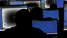 Ουκρανία – Η ρομποτοποίηση ενός αδιέξοδου πολέμου