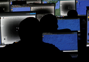 Ουκρανία – Η ρομποτοποίηση ενός αδιέξοδου πολέμου