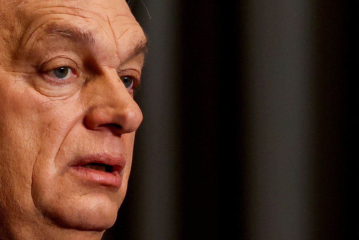 Ουγγαρία: Το Δικαστήριο της ΕΕ χαρακτηρίζει τον νόμο κατά των ΛΟΑΤΚΙ ατόμων ασύμβατο με τις αρχές της Ένωσης