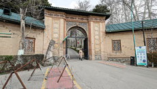 Το Ιράν αρνείται να συμμετάσχει στον β’ γύρο διαπραγματεύσεων – Κατηγορεί τις ΗΠΑ για «υπερβολικές απαιτήσεις»