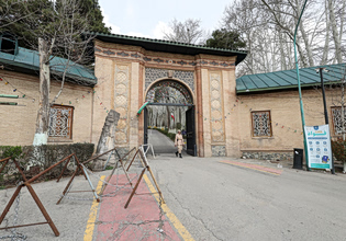 Το Ιράν αρνείται να συμμετάσχει στον β’ γύρο διαπραγματεύσεων – Κατηγορεί τις ΗΠΑ για «υπερβολικές απαιτήσεις»