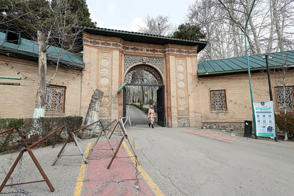 Το Ιράν αρνείται να συμμετάσχει στον β’ γύρο διαπραγματεύσεων – Κατηγορεί τις ΗΠΑ για «υπερβολικές απαιτήσεις»