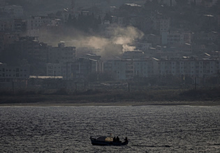 Ισραηλινοί βομβαρδισμοί στον Λίβανο – Δεν θα οριστικοποιηθούν συνομιλίες μέχρι να συμφωνήσουμε το πλαίσιο, λέει το Ιράν
