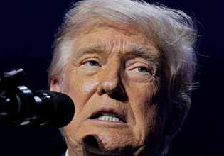 Ο Τραμπ παρατείνει την εκεχειρία με το Ιράν – Περιμένει την πρόταση της Τεχεράνης