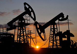 Πετρέλαιο: Νέα άνοδος στις τιμές μετά το νέο κλείσιμο των Στενών του Ορμούζ και την κλιμάκωση της έντασης