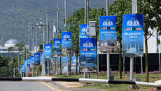 Αβεβαιότητα περιβάλλει τις ειρηνευτικές συνομιλίες για το Ιράν – Τα μηνύματα Τραμπ και δηλώσεις της Τεχεράνης