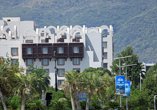 Εμπόδιο στη συνέχιση των συνομιλιών η στάση των ΗΠΑ, λέει το Ιράν – Νέα ανάρτηση Τραμπ για τα πυρηνικά της Τεχεράνης