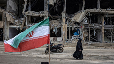 Ασαφές αν τελικά γίνουν συνομιλίες ΗΠΑ και Ιράν – Απειλές Κατζ κατά του ηγέτη της Χεζμπολάχ εν μέσω εκεχειρίας