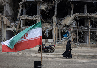 Ασαφές αν τελικά γίνουν συνομιλίες ΗΠΑ και Ιράν – Απειλές Κατζ κατά του ηγέτη της Χεζμπολάχ εν μέσω εκεχειρίας