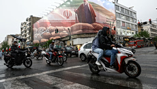 Μοτζτάμπα Χαμενεΐ: Είναι «σοβαρά τραυματισμένος» – Ο Πεζεσκιάν, στην επίλεκτη ομάδα που τον φροντίζει