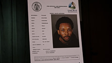 D4vd: Εντοπίστηκε υλικό παιδικής πορνογραφίας στο iCloud του – Κατηγορείται για τον διαμελισμό 14χρονης