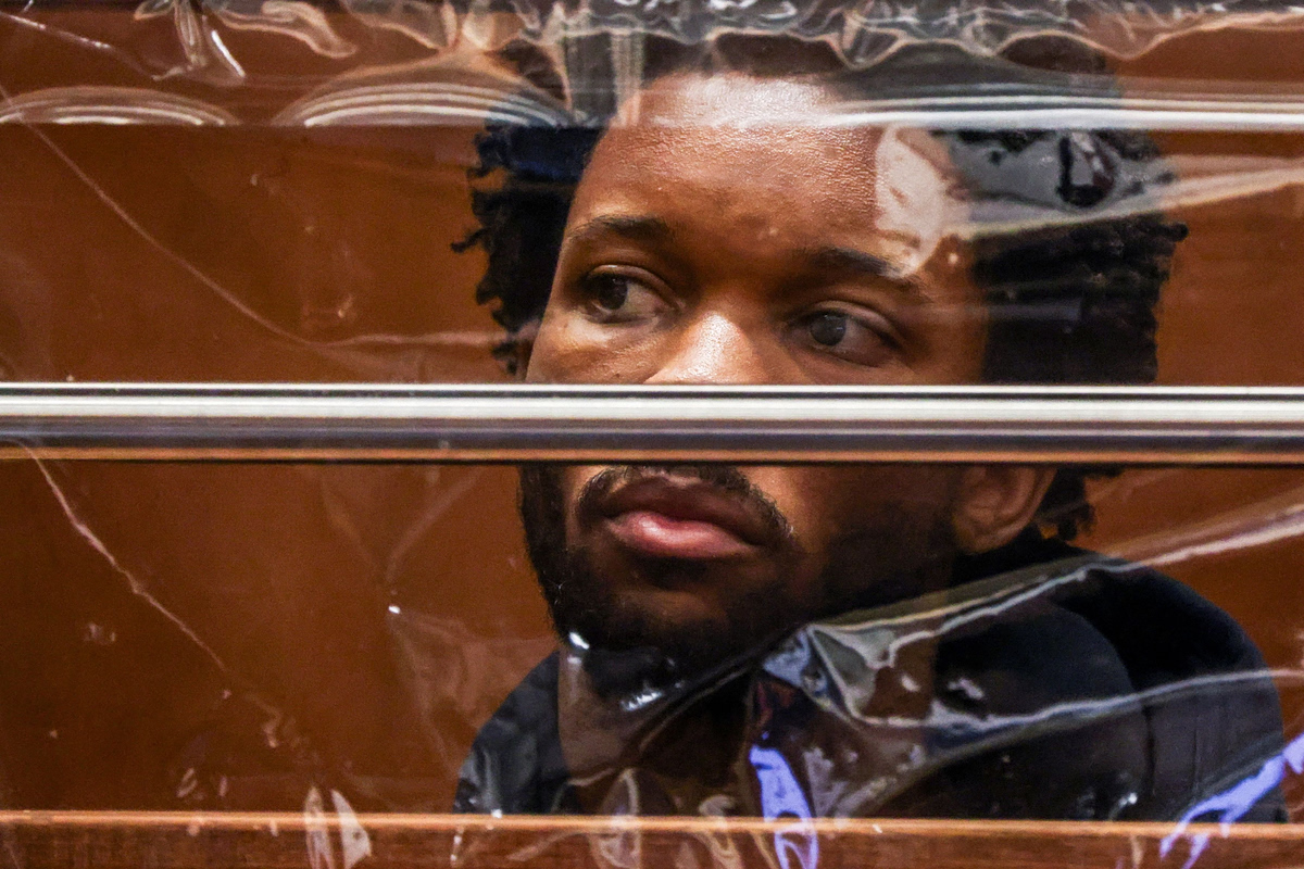 Υπόθεση D4vd: Τα «φρικιαστικά» βήματα του διαμελισμού της 14χρονης