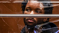 Υπόθεση D4vd: Τα «φρικιαστικά» βήματα του διαμελισμού της 14χρονης