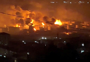 Ρωσία και Ουκρανία θέλουν να αναθερμάνουν τις συνομιλίες με διαμεσολαβητή τις ΗΠΑ