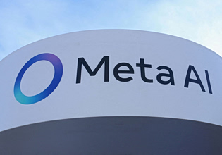 Η Meta θα καταγράφει κινήσεις ποντικιού και τα πλήκτρα των εργαζομένων – Για να εκπαιδεύσει την τεχνητή νοημοσύνη, λέει