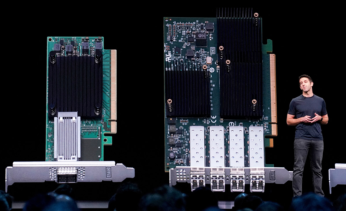 Ο νέος διευθύνων σύμβουλος της Apple και η επόμενη ημέρα