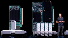 Ο νέος διευθύνων σύμβουλος της Apple και η επόμενη ημέρα