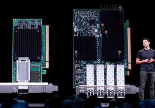 Ο νέος διευθύνων σύμβουλος της Apple και η επόμενη ημέρα