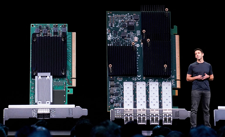 Ο νέος διευθύνων σύμβουλος της Apple και η επόμενη ημέρα