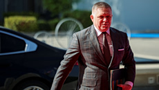 Ο Φίτσο στον δρόμο του Όρμπαν; Το Ευρωκοινοβούλιο ζητά πάγωμα κονδυλίων για τη Σλοβακία για το κράτος δικαίου