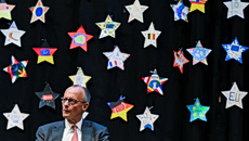 Ο Γερμανός καγκελάριος «είναι γυμνός» – Φρίντριχ Μερτς, ο αντιδημοφιλής