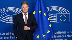 ΟΠΕΚΕΠΕ: Διαστάσεις παίρνει το σκάνδαλο – Στην Αθήνα η Επιτροπή Ελέγχου του Προϋπολογισμού της ΕΕ