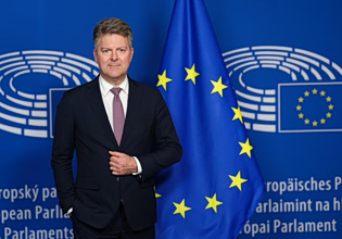 ΟΠΕΚΕΠΕ: Διαστάσεις παίρνει το σκάνδαλο – Στην Αθήνα η Επιτροπή Ελέγχου του Προϋπολογισμού της ΕΕ