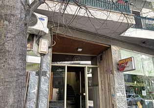 Λάρισα: Νεκρές βρέθηκαν δύο αδελφές μέσα σε διαμέρισμα