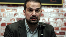 Σακελλαρίδης: Προκλητική η απόφαση του Αρείου Πάγου για τις υποκλοπές – Πέπλο προστασίας της δικαστικής εξουσίας στο Μαξίμου