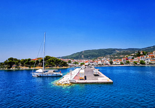 Ξεκίνησε η καταβολή του Μεταφορικού Ισοδύναμου στους νησιώτες