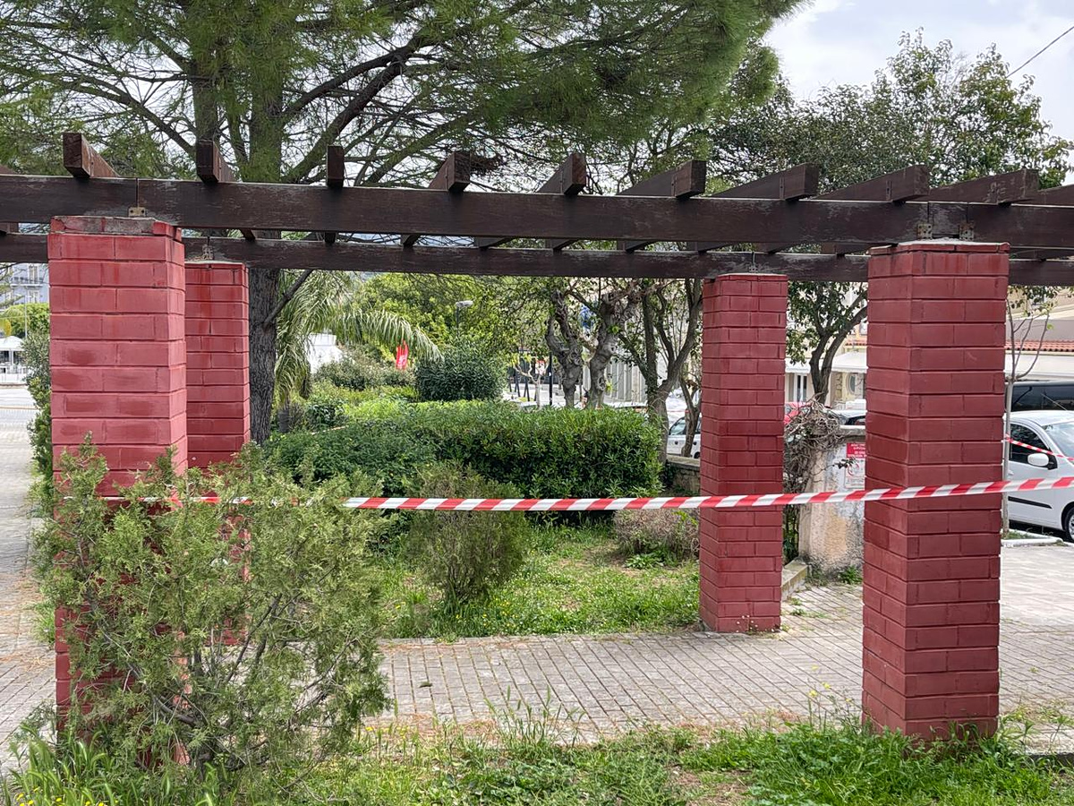 Κεφαλονιά: Τρίτη σύλληψη για τον θάνατο της 19χρονης στο Αργοστόλι – Τι ισχυρίζονται οι τρεις συλληφθέντες