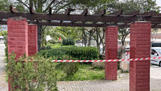 Κεφαλονιά: Τρίτη σύλληψη για τον θάνατο της 19χρονης στο Αργοστόλι – Τι ισχυρίζονται οι τρεις συλληφθέντες