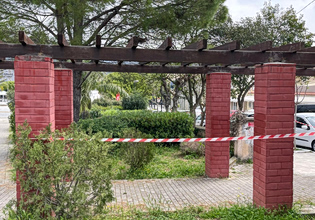 Κεφαλονιά: Τρίτη σύλληψη για τον θάνατο της 19χρονης στο Αργοστόλι