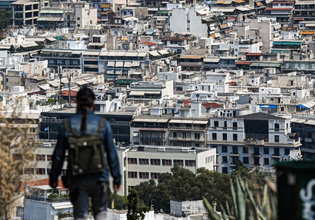 Ποιοι κωδικοί στο Ε2 μηδενίζουν τον φόρο από ενοίκια