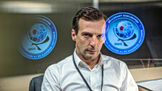 Ματιέ Κασοβίτς: «Είμαστε όλοι κλέφτες» – Aκυρώνει τους εχθρούς της ΑΙ στο σινεμά, προφητεύει το αύριο