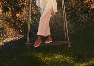 Allbirds: Γνωστή εταιρεία υπόδησης αφήνει τα παπούτσια για την τεχνητή νοημοσύνη και… εκτινάχθηκε η μετοχή της