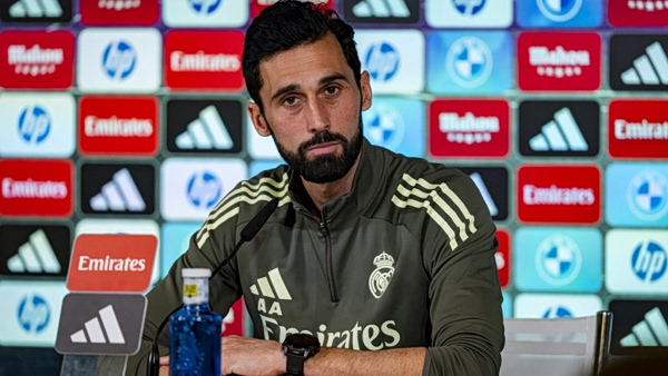 Ο Αρμπελόα φεύγει και η λίστα είναι έτοιμη