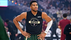 Το NBA στον… αστερισμό του Αντετοκούνμπο: Οι Χιτ φαβορί για την απόκτησή του (pic)