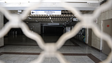 Πρωτομαγιά: Ακινητοποιημένα Μετρό, Ηλεκτρικός και Τραμ – Πώς θα κινηθούν τα λεωφορεία